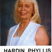Phyllis Garrett Photo 21