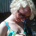 Olga Gruber Photo 4
