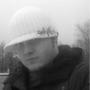 Corey Atkins Photo 15