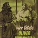 Oliver Sanders Photo 12