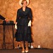Janice Stephenson Photo 30
