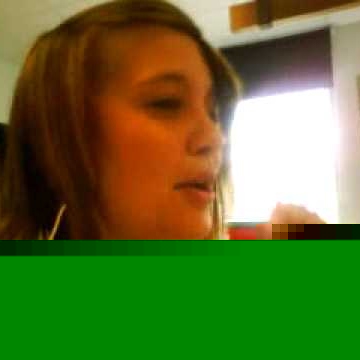 Kathryn Thompson Photo 17