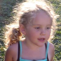 Andrea Gregg Photo 36