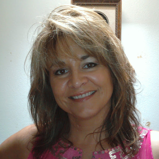 Debra Wheeler Photo 9