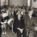 Perry Darby Photo 6