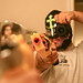 Cheryl Gunning Photo 14