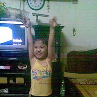 Liem Dinh Photo 28