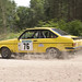 Stephen Shephard Photo 20