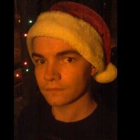Joe Grimm Photo 27