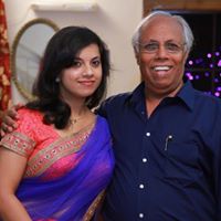 John Philipose Photo 13