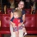 Leslie Cooper Photo 29