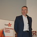 Steve Parsons Photo 11