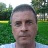 Jerry Jarrell Photo 33