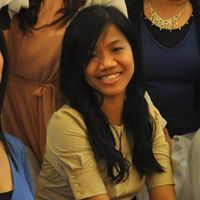 Agnes Ong Photo 27