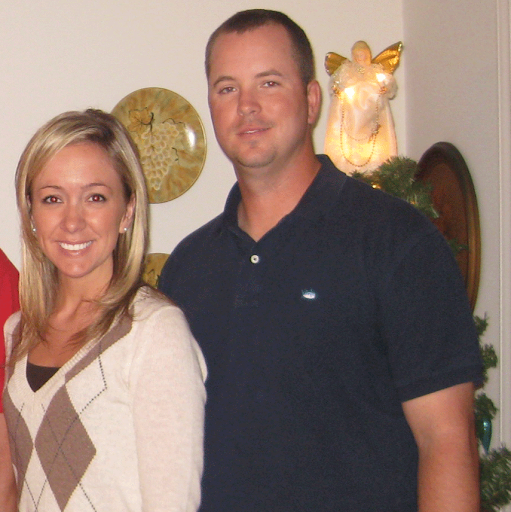 Shelly Watkins Photo 31