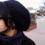 Alyssa Hammond Photo 20
