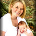 Erin Tucker Photo 7