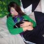 Cassandra Galloway Photo 11