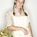 Rebecca Talbert Photo 13
