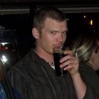 Jason Carnahan Photo 4