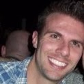 Steven Ward Photo 47
