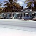 Pauline Beach Photo 10