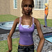 Justine Watson Photo 23