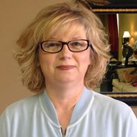 Janet Fields Photo 27