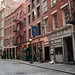 Russell Hone Photo 8