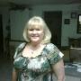 Lavonne Robinson Photo 17
