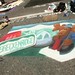 Scott Lint Photo 6