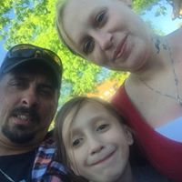 Raymond Beach Photo 18