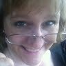 Janet Gay Photo 6