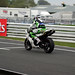 Rod Henderson Photo 27