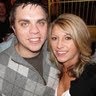 Kelly Sargent Photo 10
