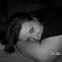 Jenny Conrad Photo 20