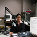 Min Zhang Photo 16