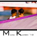 Mark Repine Photo 15