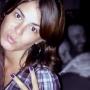 Cynthia Costa Photo 36