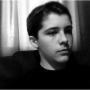 Danny Lester Photo 20
