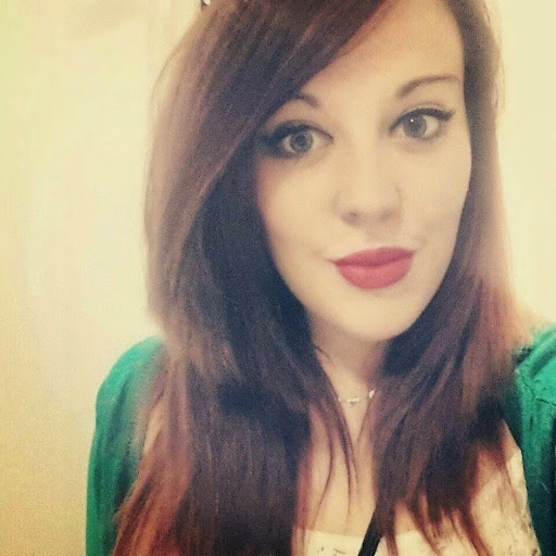 Katrina Bailey Photo 42