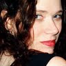 Michelle Turner Photo 30