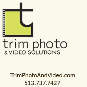 Barb Trimble Photo 18
