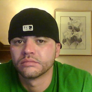 Jonathan Locklear Photo 12