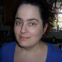 Debra Alexander Photo 34