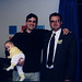Theresa Reece Photo 10