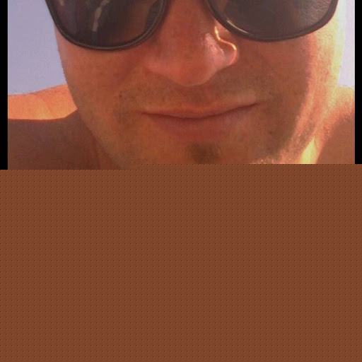William Dallas Photo 26