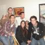 Andrew Merrell Photo 18