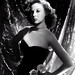 Susan Hayward Photo 46