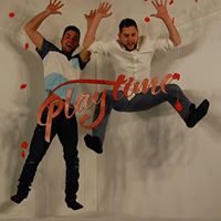 Felix Centeno Photo 11